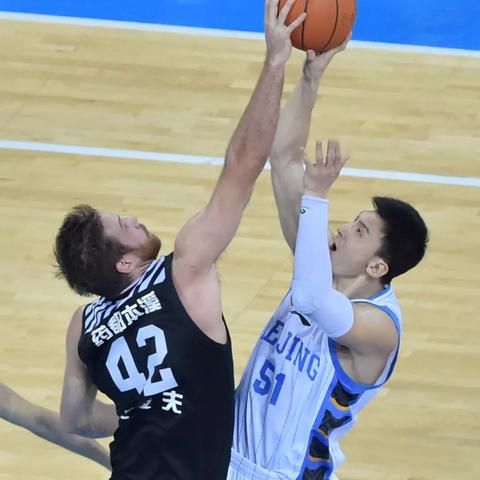 沈阳市体校老师待遇怎么样