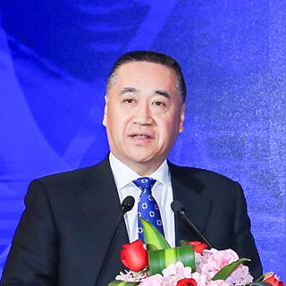 未来人工智能的世界是怎么样的