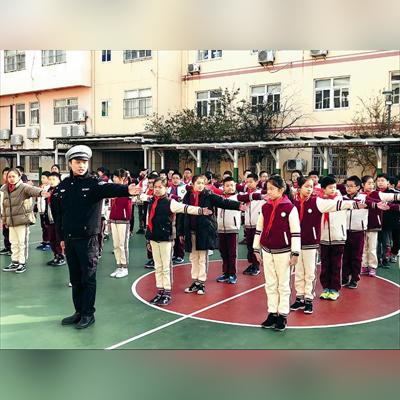 苏州常熟虞园新村房价的长尾关键词有什么