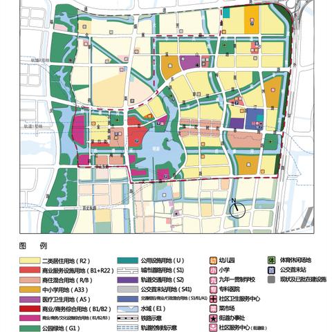 宁波东部新城怎么样的长尾关键词有什么