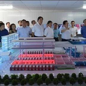 哈尔滨医大妇科排名全国相关长尾关键词有哪些