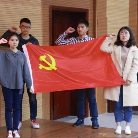 河南选调生奖学金的相关长尾关键词有哪些