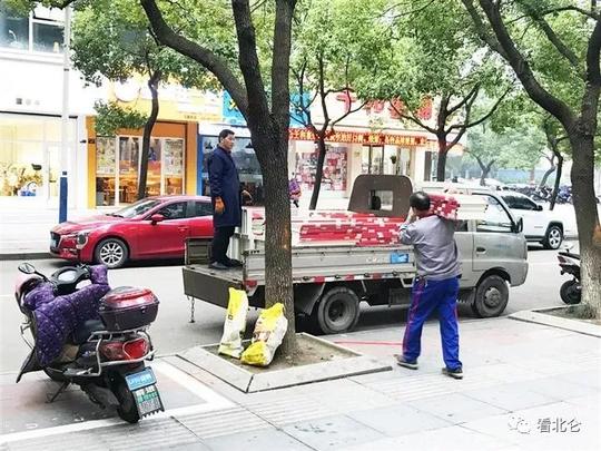 北仑首家无人超市突然关门直接亏损30万老板愁得人也瘦了