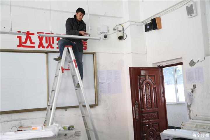 老热水器漏黑水怎么办