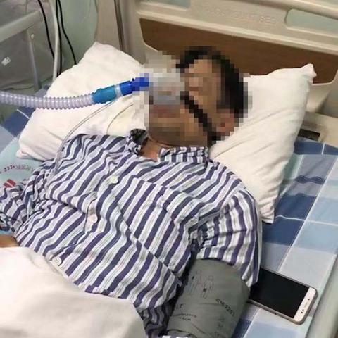 宠物医院治鹦鹉吗？