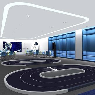 沈阳市新民高中怎么样