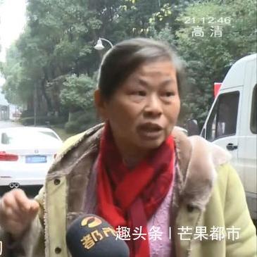 长沙做鼻子哪里好相关长尾关键词有哪些