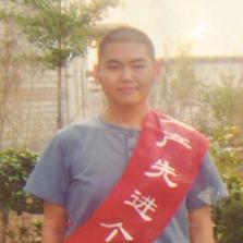 山东临沂市二审律师收费的长尾关键词有哪些