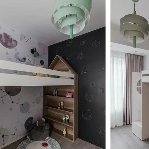 沈阳画画的地方免费相关长尾关键词有哪些