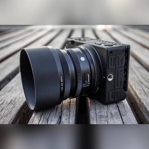 广州适马售后调焦相关长尾关键词有哪些