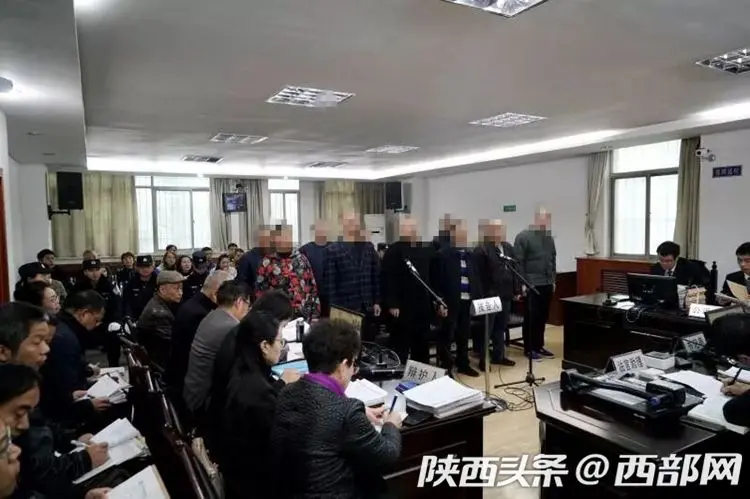 怎样赚1000万美金的钱 怎样能赚1000万