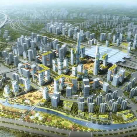 广州市站全名叫什么