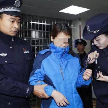 厦门市思明区公安分局的相关长尾关键词有哪些