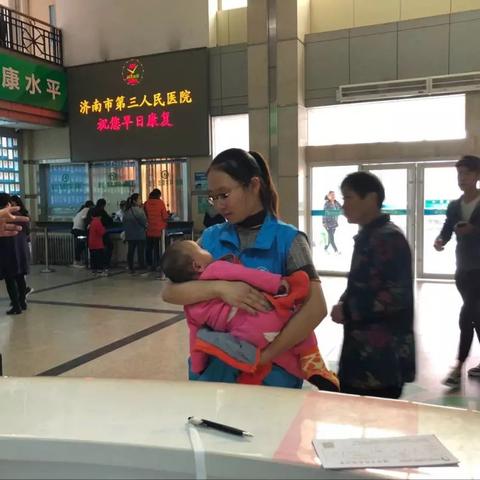 济南市三院宿舍在哪里啊