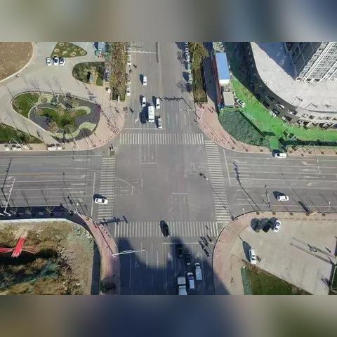 济南汽车西站 菏泽相关长尾关键词有哪些