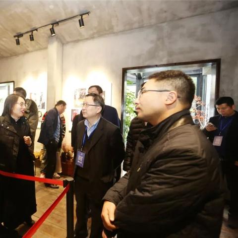 苏州常熟市纺织的长尾关键词有哪些