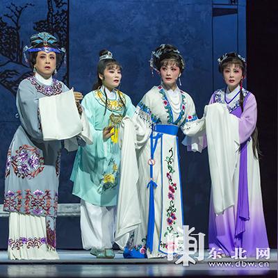 哈尔滨小吃加盟好吗的相关长尾关键词有哪些