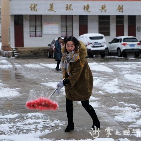西安市五星幼儿园怎么样