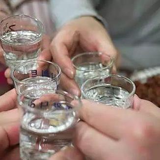 桂林市喝酒聚集地有哪些