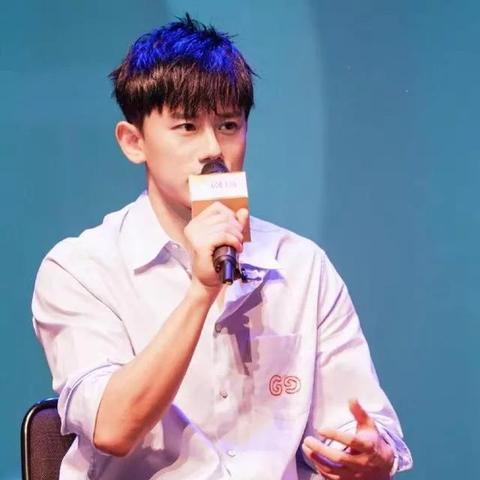 张杰的电影有哪些