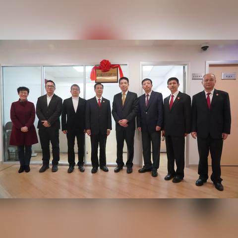 武汉金融 厦门银行招聘的相关长尾关键词有哪些