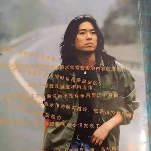 福建厦门有多少个监狱？