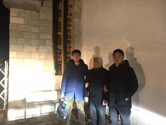 警惕新骗术！内蒙破获假农药大案，涉案金额巨大