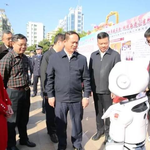 南宁到防城港自驾游的相关长尾关键词有哪些