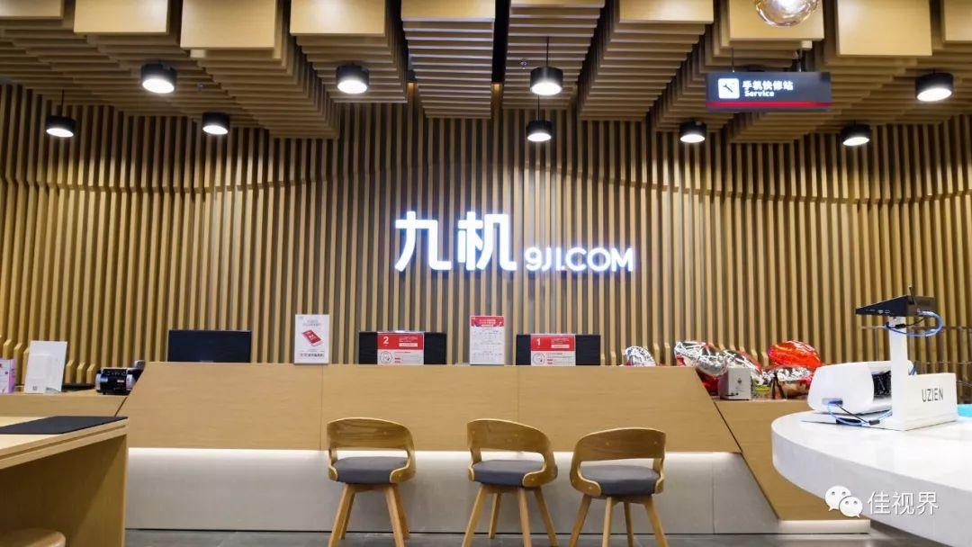 数码设计论文例文有哪些的实用网站推荐