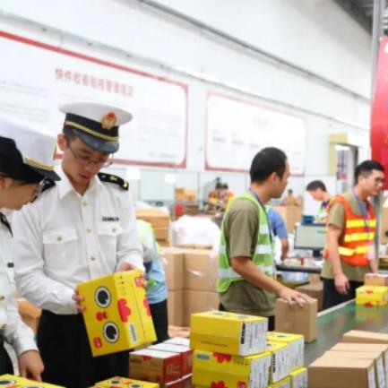 进口的跨境电商平台有哪些