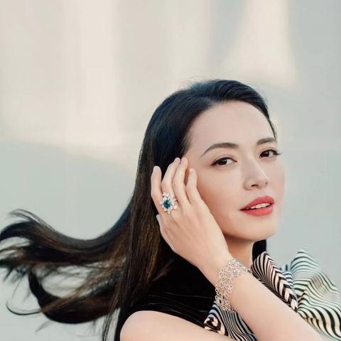 厦门阿玛尼彩妆的相关长尾关键词有哪些