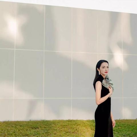 阿玛尼厦门的相关长尾关键词有哪些