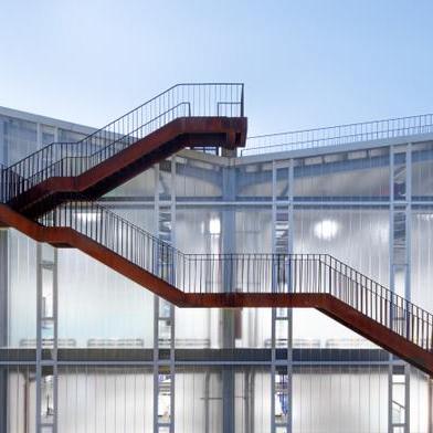 温州市浙江温找厂房的长尾关键词有哪些