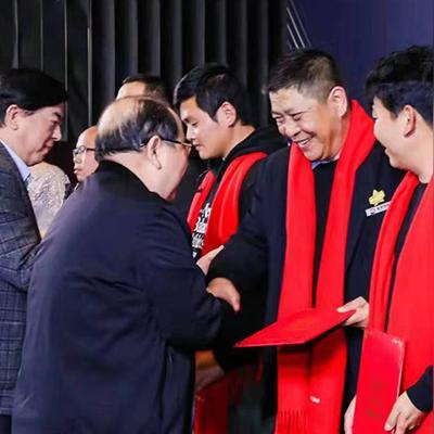 哈尔滨市百强驾校怎么样
