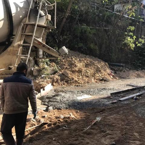 桂林市一中7班怎么样呀