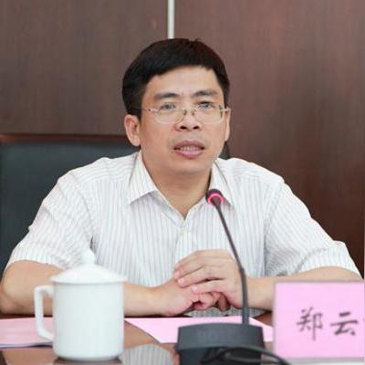 厦门副市长郑云峰的相关长尾关键词有哪些