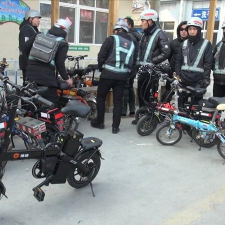 济南市什么代驾便宜