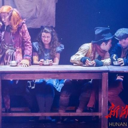 长沙法国菜相关长尾关键词有哪些