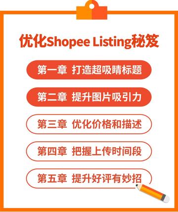 跨境电商产品爆单技巧的相关长尾关键词是那些