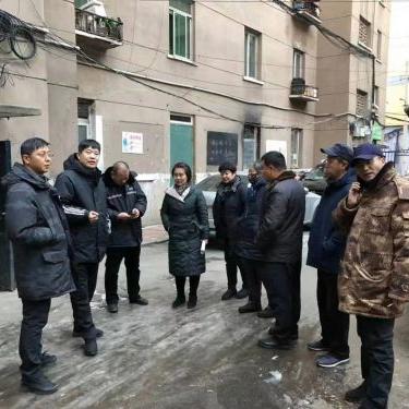 沈阳清水二手房相关长尾关键词有哪些