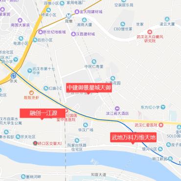 武汉地价多少钱一亩的长尾关键词有什么