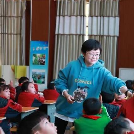 济南市龙山有多少米高