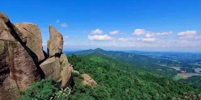 宝宝起名李建成怎么样（为何称自己的爷爷刘据为戾太子）