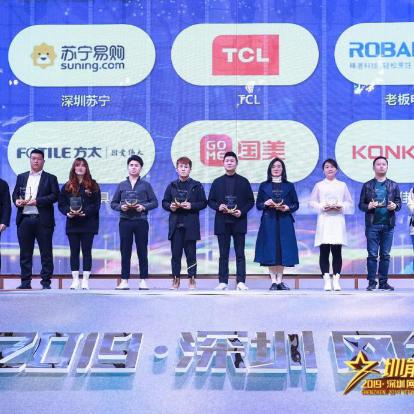 西安英孚教育官网相关长尾关键词有哪些