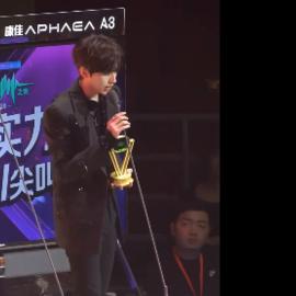 全能透视免费全文阅读的长尾关键词有哪些