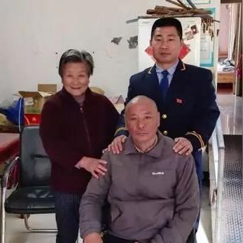 杭州市老人有残疾卡的住康复医院有优惠吗？