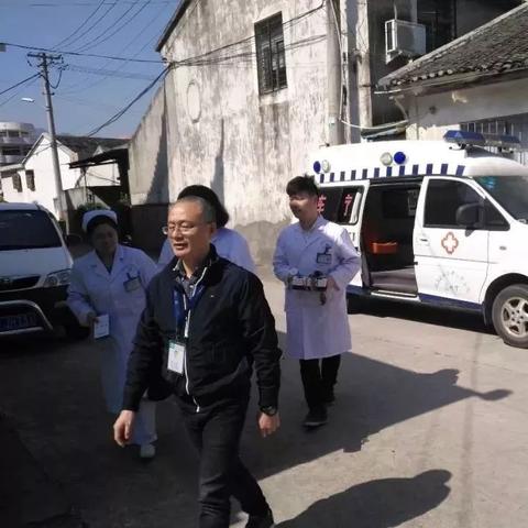 温州市医疗单位人才引进的长尾关键词有哪些