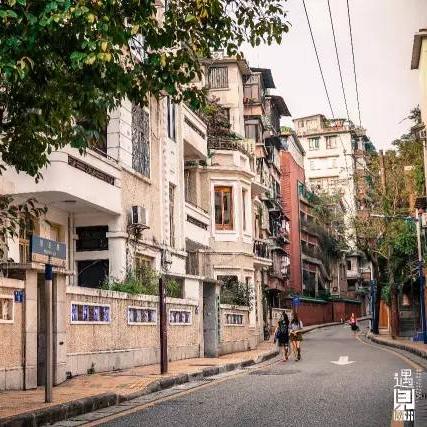 广州市交校是什么级别