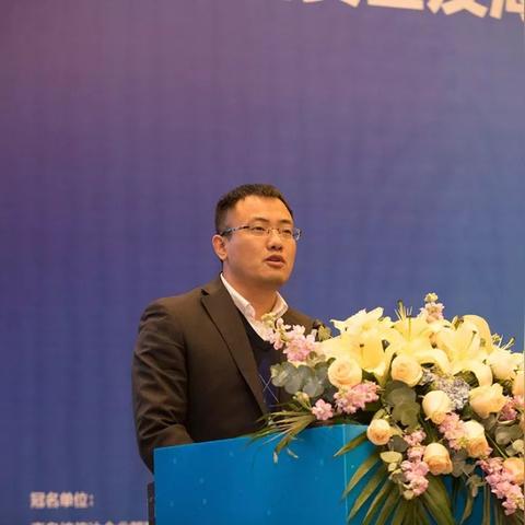 跨境缴费哪个靠谱 跨境缴费哪个靠谱