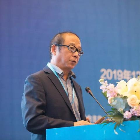 跨境哪个平台门槛低